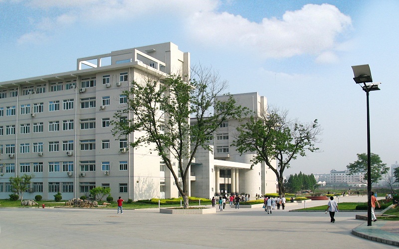 河北物理類考生排多少名可以上安徽農(nóng)業(yè)大學(xué)食品衛(wèi)生與營養(yǎng)學(xué)專業(yè)?