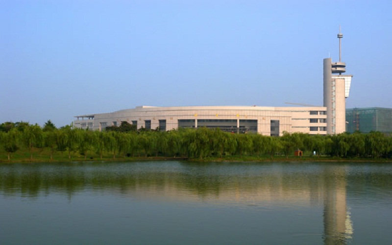 內(nèi)蒙古理科考生排多少名可以上合肥工業(yè)大學(xué)少數(shù)民族預(yù)科班（電子商務(wù)（一）專業(yè)?