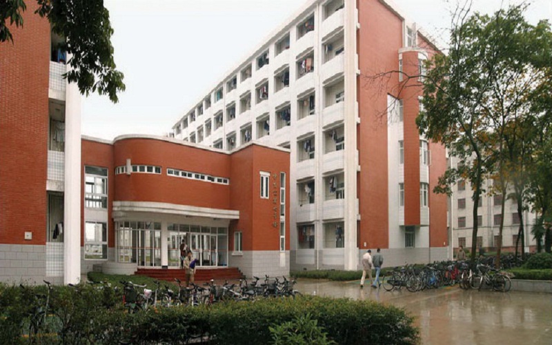 2023年合肥工業(yè)大學(xué)在新疆招生專業(yè)及招生人數(shù)匯總