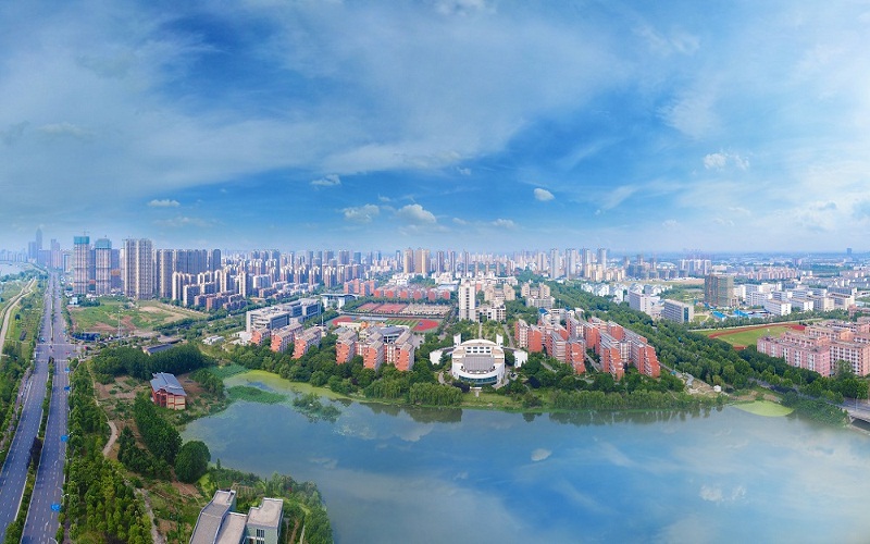 2024年皖南醫(yī)學(xué)院藥學(xué)專業(yè)在浙江錄取分數(shù)線參考