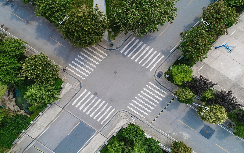 皖南醫(yī)學(xué)院藥學(xué)專業(yè)錄取分?jǐn)?shù)線【江蘇高考物理類】