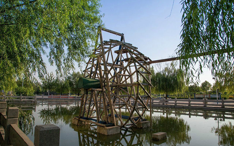 2023年唐山職業(yè)技術(shù)學(xué)院在四川招生專(zhuān)業(yè)有哪些？學(xué)費(fèi)是多少？