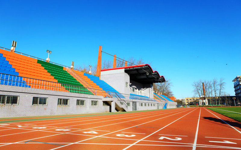 【2023高考參考】北京農(nóng)業(yè)職業(yè)學(xué)院2022年河北招生專業(yè)及招生計(jì)劃一覽表