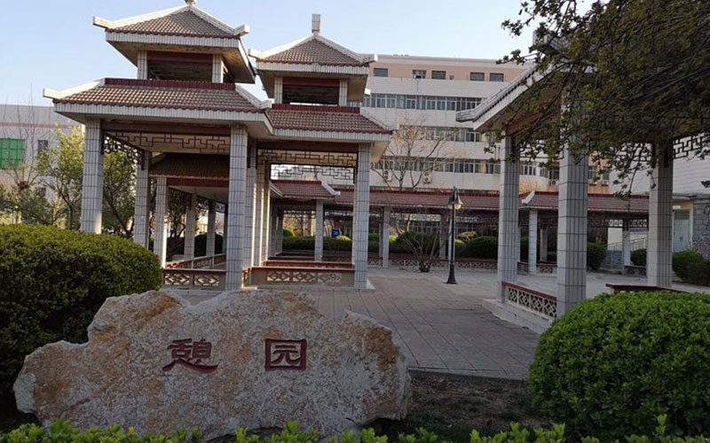石家莊學(xué)院法學(xué)專業(yè)錄取分?jǐn)?shù)線【河北高考物理類】