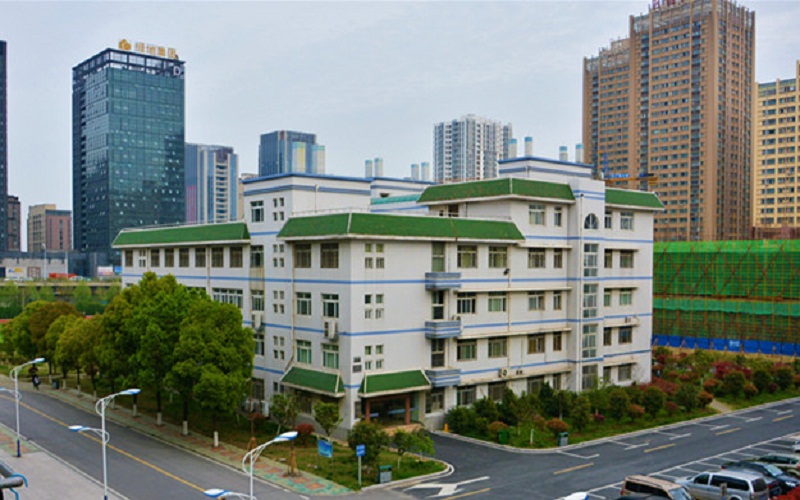 2023年浙江考生多少分可以上安徽交通職業(yè)技術(shù)學(xué)院城市軌道車輛應(yīng)用技術(shù)專業(yè)？