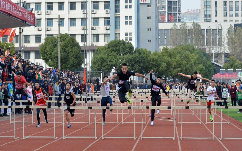 2024年河北高考?xì)v史類多少分能上安徽交通職業(yè)技術(shù)學(xué)院？【各專業(yè)分?jǐn)?shù)參考匯總】