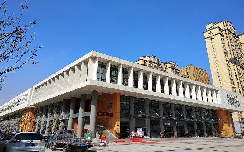 2023年河北考生多少分可以上安徽商貿(mào)職業(yè)技術(shù)學(xué)院物聯(lián)網(wǎng)應(yīng)用技術(shù)專業(yè)？
