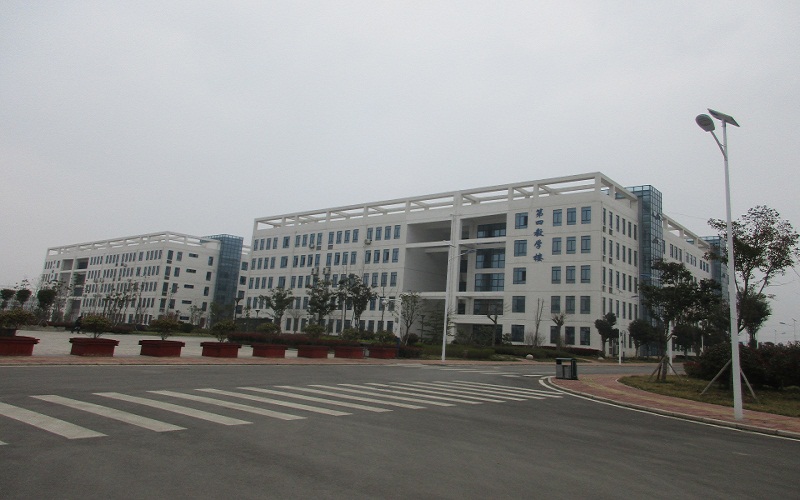 2022年淮北職業(yè)技術(shù)學院在河北招生專業(yè)及招生人數(shù)匯總（2023考生參考）