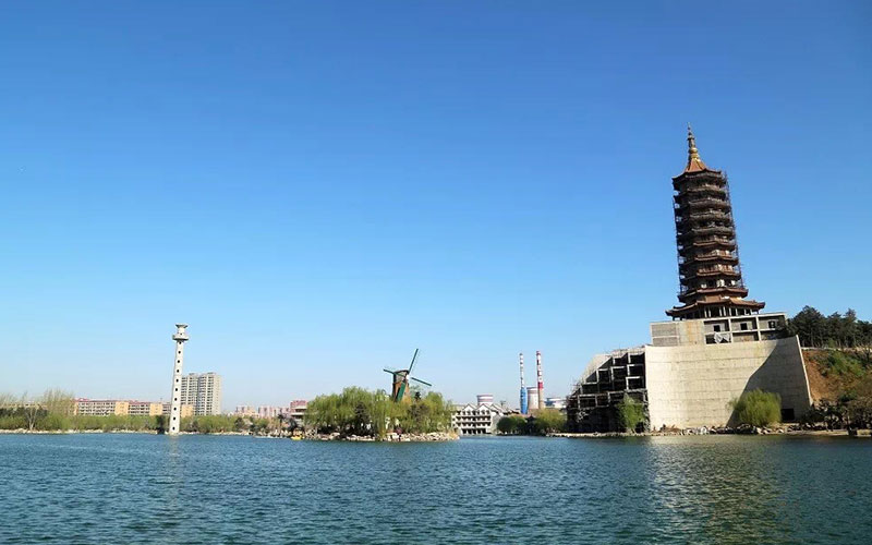 2024考生參考：2023河北美術學院工業(yè)設計專業(yè)在河北招生錄取分數(shù)及錄取位次