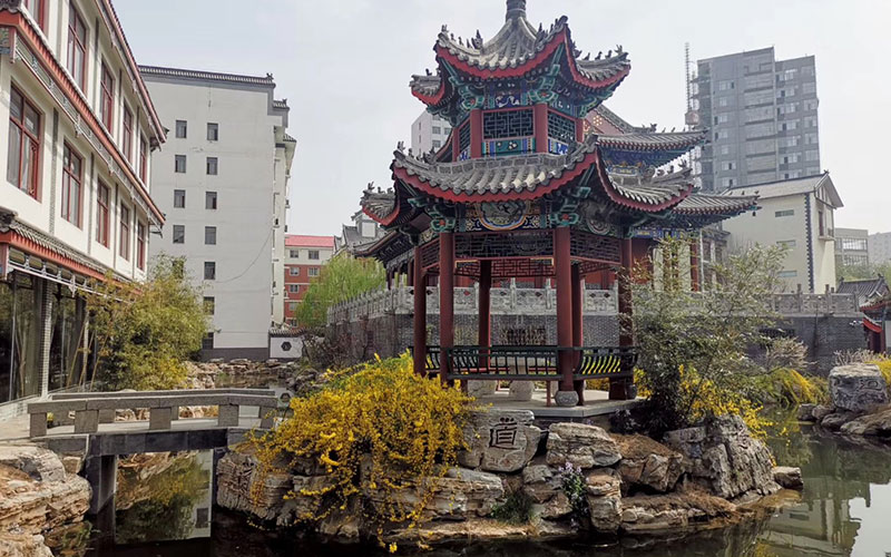 2022年河北美術(shù)學(xué)院在河北招生專(zhuān)業(yè)及招生人數(shù)匯總（2023考生參考）