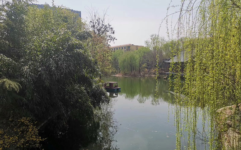 河北物理類考生排多少名可以上河北美術(shù)學(xué)院建筑室內(nèi)設(shè)計(jì)專業(yè)?