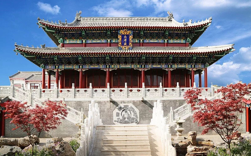 【2023高考參考】河北美術(shù)學(xué)院2022年河北招生專業(yè)及招生計劃一覽表
