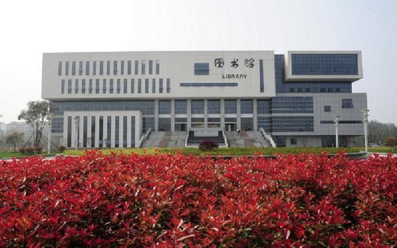 【2023高考參考】宣城職業(yè)技術(shù)學院2022年廣東招生專業(yè)及招生計劃一覽表