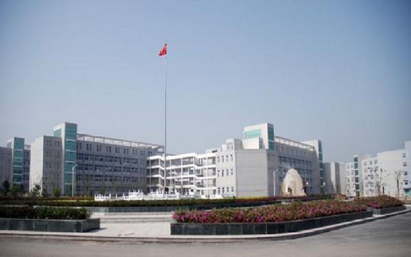 2022年宣城職業(yè)技術學院在云南招生專業(yè)及招生人數(shù)匯總（2023考生參考）