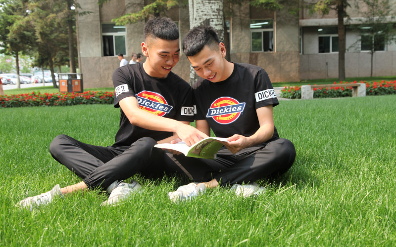 遼寧生態(tài)工程職業(yè)學(xué)院家具設(shè)計(jì)與制造專業(yè)在遼寧招生錄取分?jǐn)?shù)(歷史類)：234分