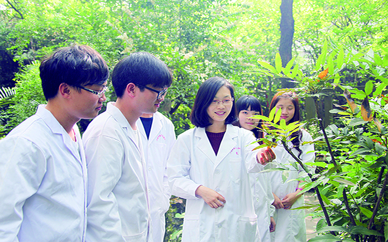 江西中醫(yī)藥大學(xué)科技學(xué)院中醫(yī)學(xué)專業(yè)在山西招生錄取分?jǐn)?shù)(文科)：497分