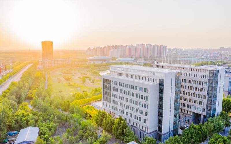 河北物理類考生排多少名可以上天津商業(yè)大學(xué)能源與動力工程專業(yè)?