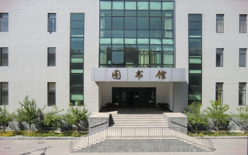 2023年北京培黎職業(yè)學(xué)院在福建招生專業(yè)及招生人數(shù)匯總
