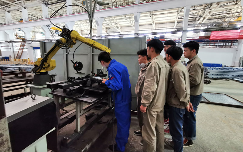 昆明鐵道職業(yè)技術(shù)學(xué)院鐵道機(jī)車運(yùn)用與維護(hù)專業(yè)錄取分?jǐn)?shù)線【云南高考理科】