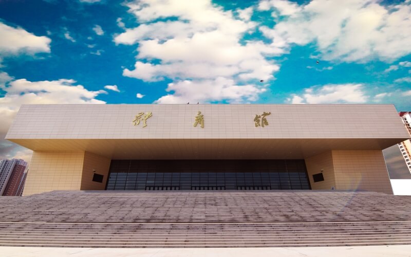 2024年天津農(nóng)學院農(nóng)學專業(yè)在內(nèi)蒙古錄取分數(shù)線參考