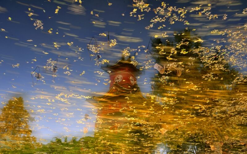 重慶物理類(lèi)考生排多少名可以上四川大學(xué)航空航天類(lèi)專(zhuān)業(yè)?