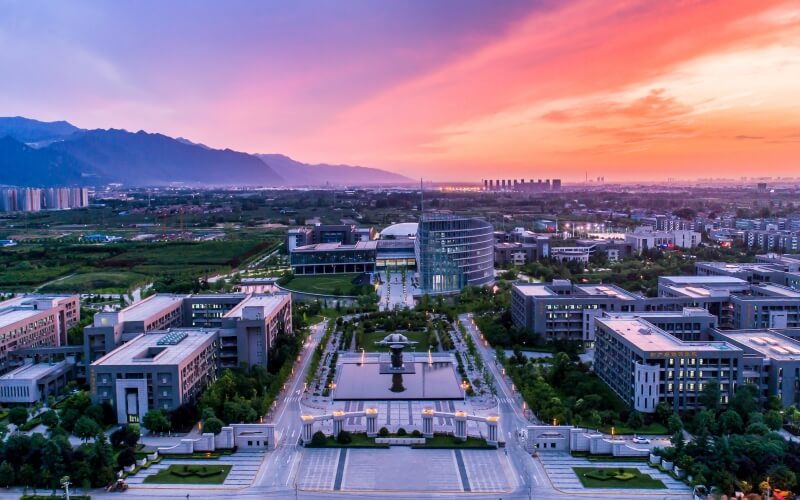 【2023高考參考】西北工業(yè)大學(xué)2022年江蘇招生專業(yè)及招生計(jì)劃一覽表