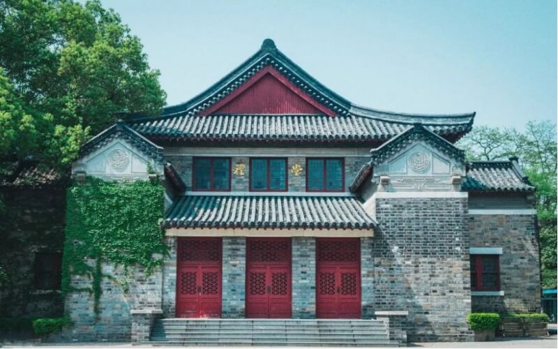 2023年重慶考生多少分可以上南京大學技術(shù)科學試驗班專業(yè)？