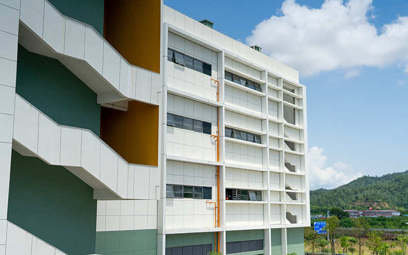 2024年深圳技術(shù)大學機器人工程專業(yè)在河北錄取分數(shù)線參考