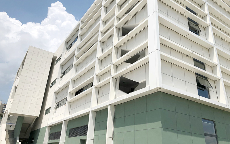 深圳技術大學機械設計制造及其自動化專業(yè)錄取分數(shù)線【黑龍江高考理科】