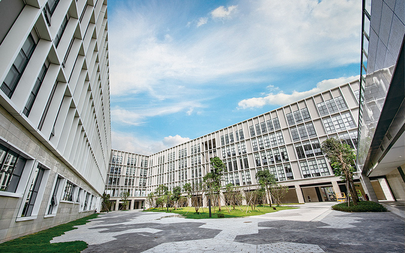 【2023高考參考】深圳技術(shù)大學(xué)2022年河北招生專業(yè)及招生計劃一覽表