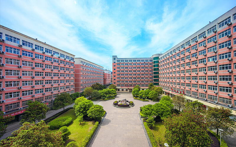 2022年湖北汽車工業(yè)學(xué)院在陜西招生專業(yè)及招生人數(shù)匯總（2023考生參考）
