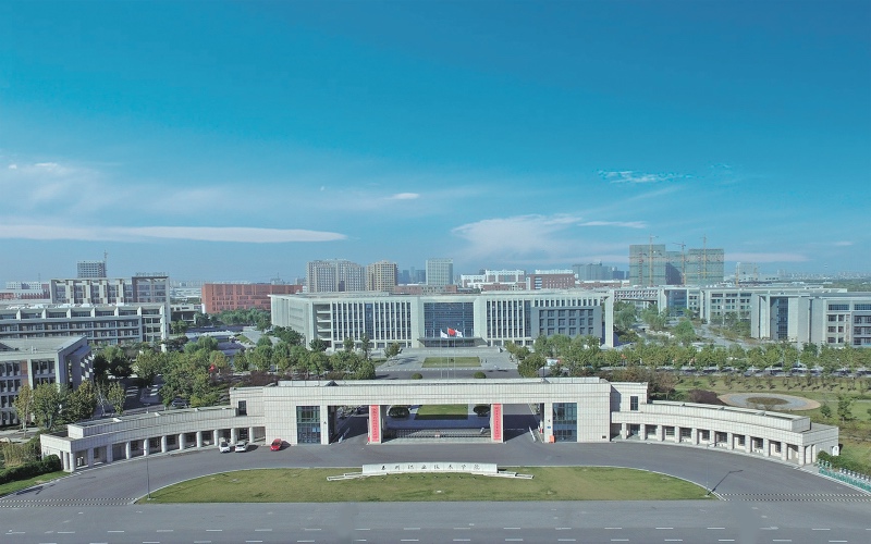 內蒙古文科考生排多少名可以上泰州職業(yè)技術學院護理專業(yè)?
