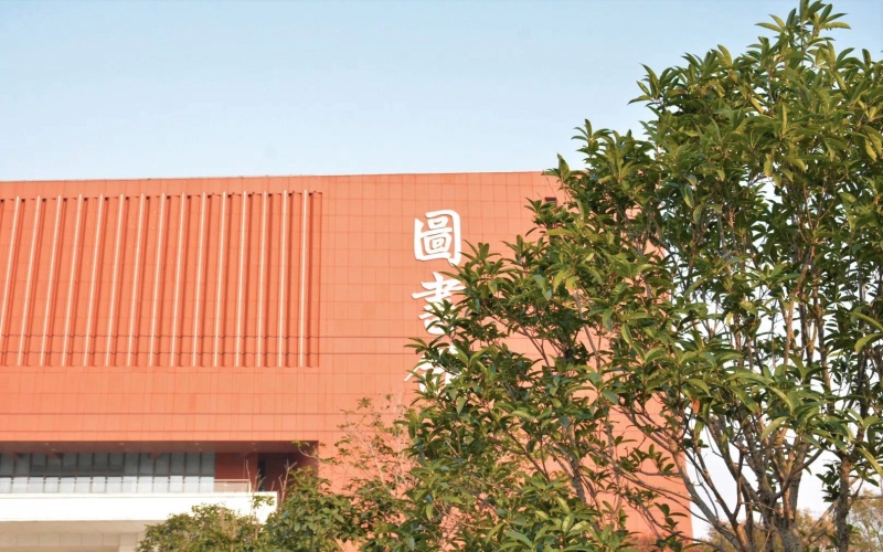 泰州職業(yè)技術(shù)學(xué)院工業(yè)機器人技術(shù)專業(yè)錄取分?jǐn)?shù)線【四川高考文科】