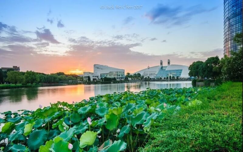 2023年浙江大學(xué)在山西招生專業(yè)有哪些？學(xué)費(fèi)是多少？