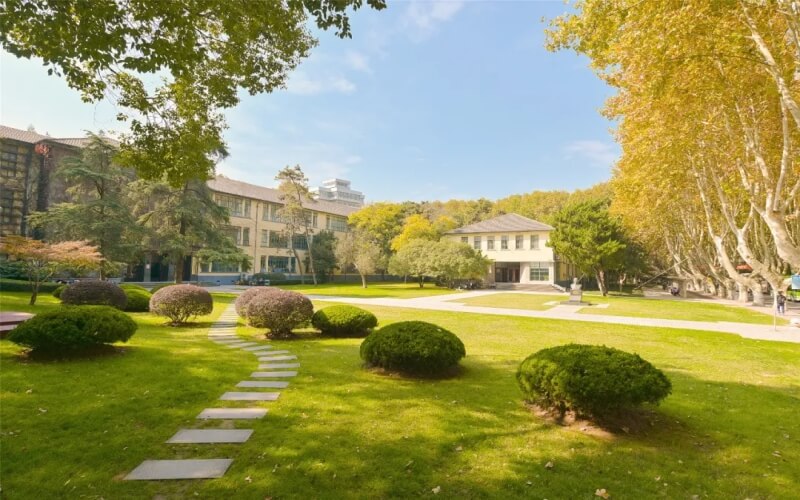 2023年浙江考生多少分可以上河海大學(xué)自動(dòng)化（常州）專業(yè)？