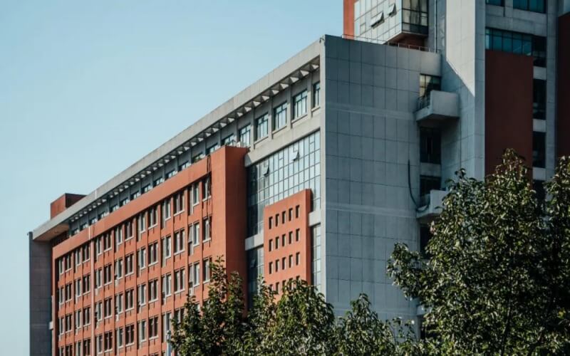 2023年遼寧考生多少分可以上山東大學(xué)口腔醫(yī)學(xué)（5+3一體化）專業(yè)？