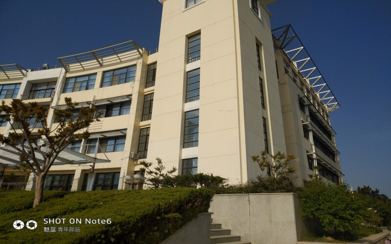 多少分可以上山東大學(xué)（威海）？山東大學(xué)（威海）2022年在云南各招生專業(yè)錄取分?jǐn)?shù)匯總