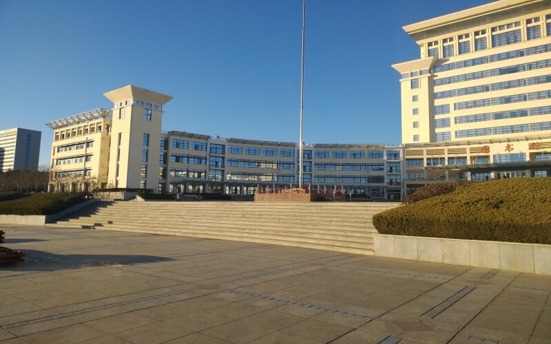 山東大學(xué)（威海）自動化類專業(yè)在浙江招生錄取分數(shù)(綜合)：646分