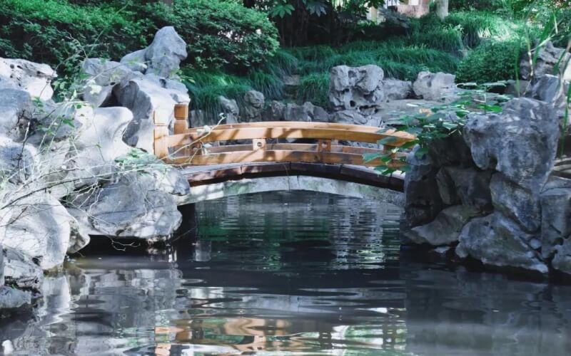 【2023高考參考】復旦大學2022年安徽招生專業(yè)及招生計劃一覽表