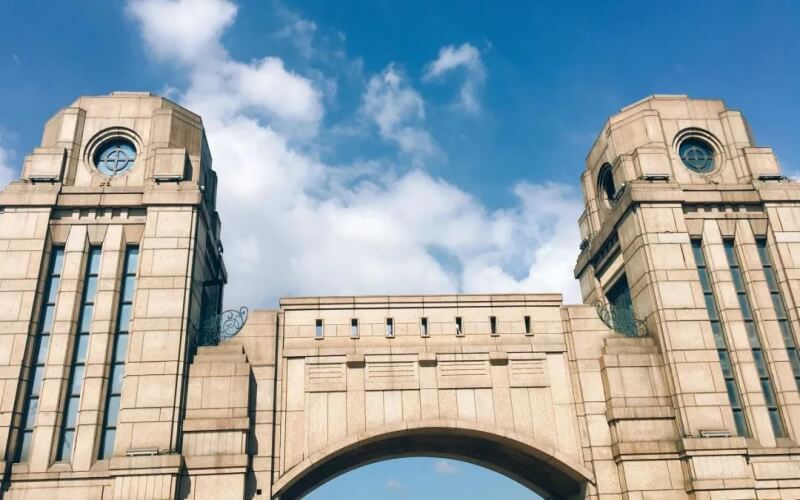 2023年復(fù)旦大學(xué)在福建招生專(zhuān)業(yè)及招生人數(shù)匯總