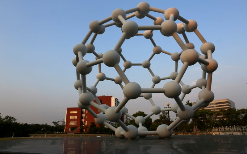 2024考生參考：2023華東理工大學(xué)經(jīng)濟(jì)學(xué)類(lèi)（經(jīng)濟(jì)學(xué)、金融學(xué)）專(zhuān)業(yè)在遼寧招生錄取分?jǐn)?shù)及錄取位次