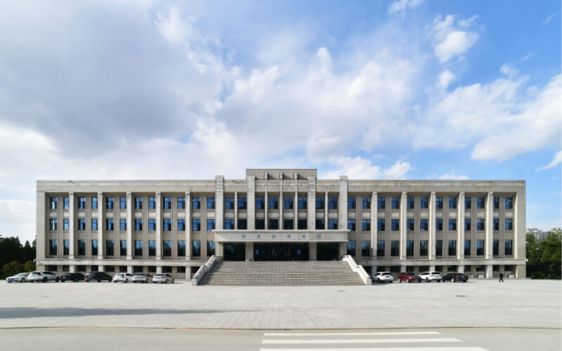 2024年東北大學(xué)機(jī)器人工程專業(yè)在山東錄取分?jǐn)?shù)線參考