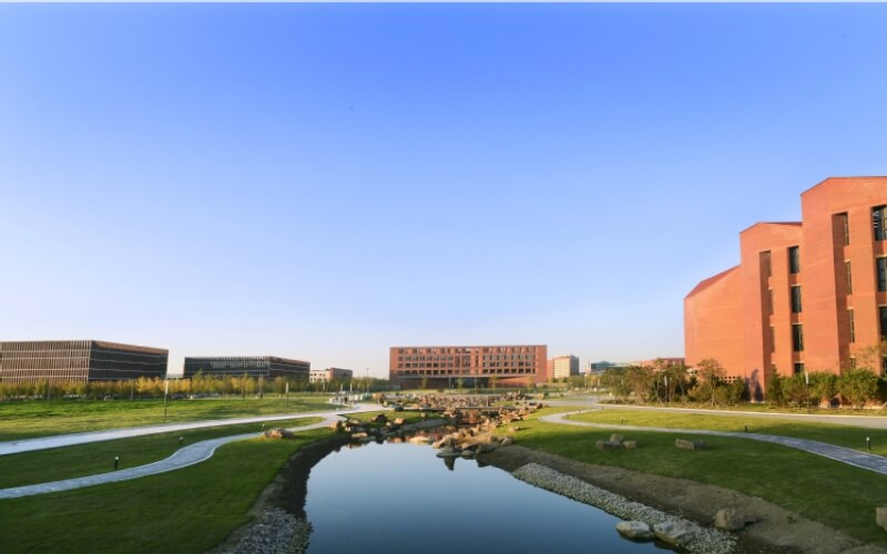 2023年內(nèi)蒙古考生多少分可以上東北大學工科試驗班（高校專項計劃）專業(yè)？