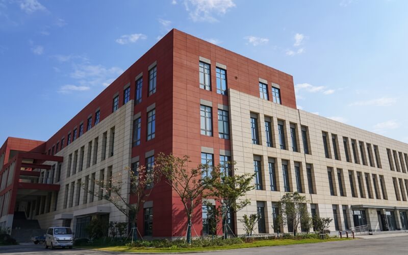 江蘇科技大學(xué)電子封裝技術(shù)專業(yè)錄取分?jǐn)?shù)線【廣西高考理科】