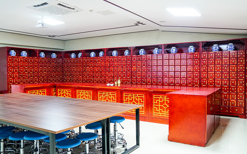 眉山藥科職業(yè)學(xué)院護(hù)理專業(yè)錄取分?jǐn)?shù)線【重慶高考物理類】