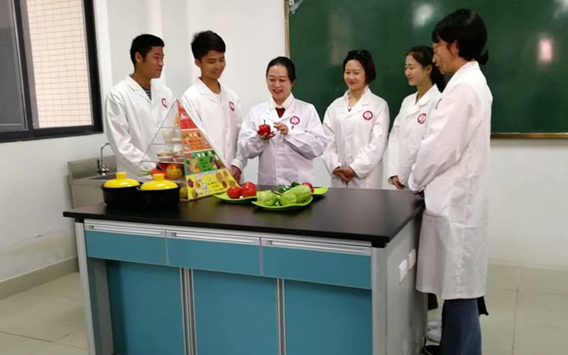 眉山藥科職業(yè)學(xué)院中藥學(xué)專(zhuān)業(yè)錄取分?jǐn)?shù)線【山東高考綜合】