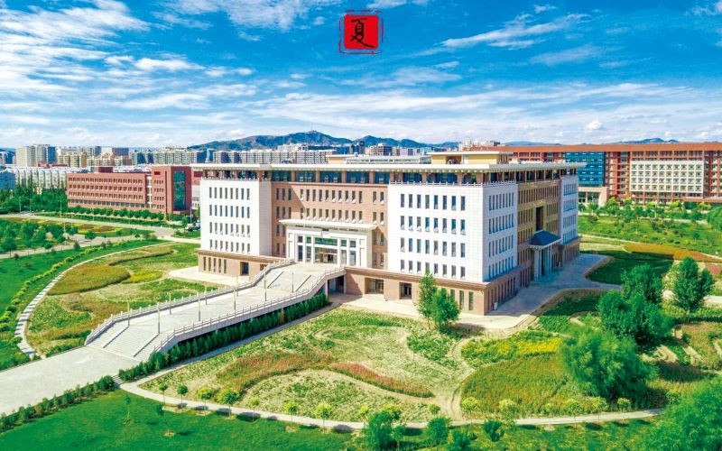 河北建筑工程學(xué)院建筑學(xué)（具有一定的美術(shù)基礎(chǔ)）專業(yè)錄取分?jǐn)?shù)線【天津高考綜合】