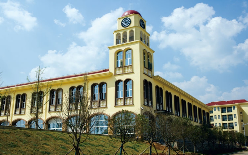 河北歷史類考生排多少名可以上貴州民用航空職業(yè)學(xué)院民航安全技術(shù)管理專業(yè)?