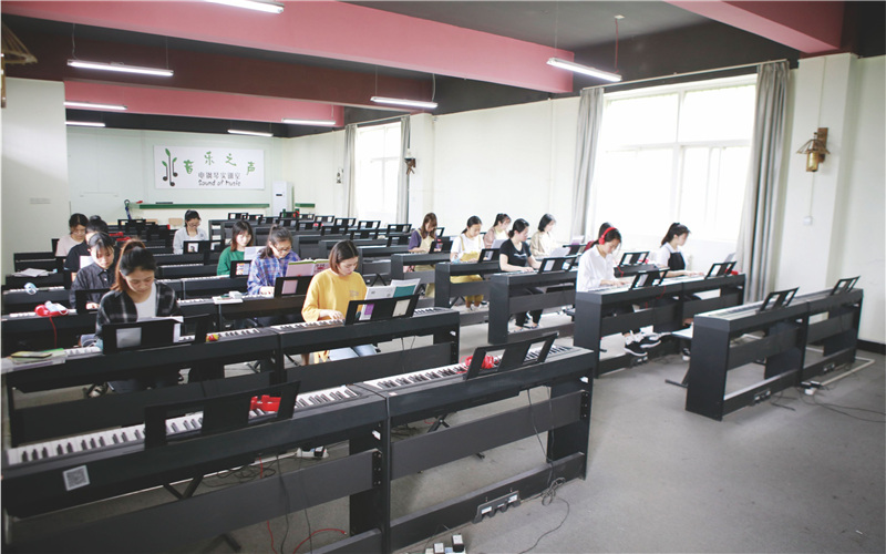 西安科技大學(xué)高新學(xué)院能源與動力工程專業(yè)錄取分?jǐn)?shù)線【重慶高考物理類】