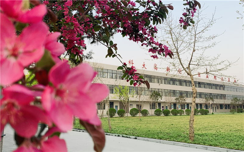 2022年西安科技大學(xué)高新學(xué)院在內(nèi)蒙古招生專業(yè)及招生人數(shù)匯總（2023考生參考）